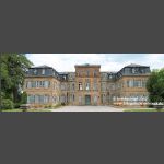 Bayreuth Donndorf - Schloss Fantasie (2)